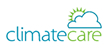 Climate Care logo