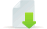 Adobe pdf