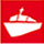 Boat Hire or River Trips