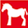 Heavy Horse Working Farm