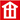 Flatford Mill website