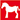 West Runcton Shire Horse Museum website