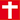 Medieval Pilgrimage Town of Walsingham website